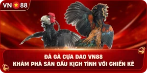 da-ga-cua-dao-vn88-kham-pha-san-dau-kich-tinh-voi-chien-ke