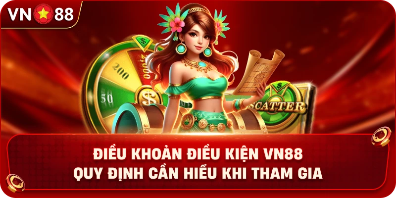 dieu-khoan-dieu-kien-vn88-quy-dinh-can-hieu-khi-tham-gia