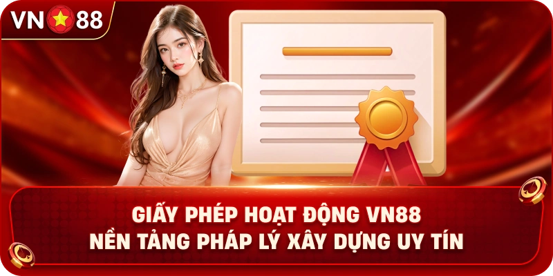giay-phep-hoat-dong-vn88-nen-tang-phap-ly-xay-dung-uy-tin