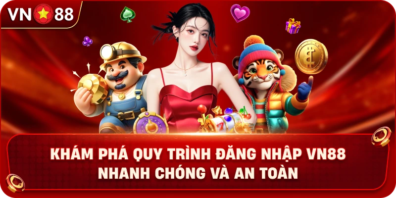kham-pha-quy-trinh-dang-nhap-vn88-nhanh-chong-va-an-toan