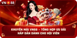 khuyen-mai-vn88-tong-hop-uu-dai-hap-dan-danh-cho-hoi-vien