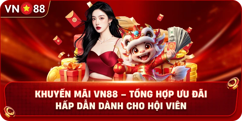 khuyen-mai-vn88-tong-hop-uu-dai-hap-dan-danh-cho-hoi-vien