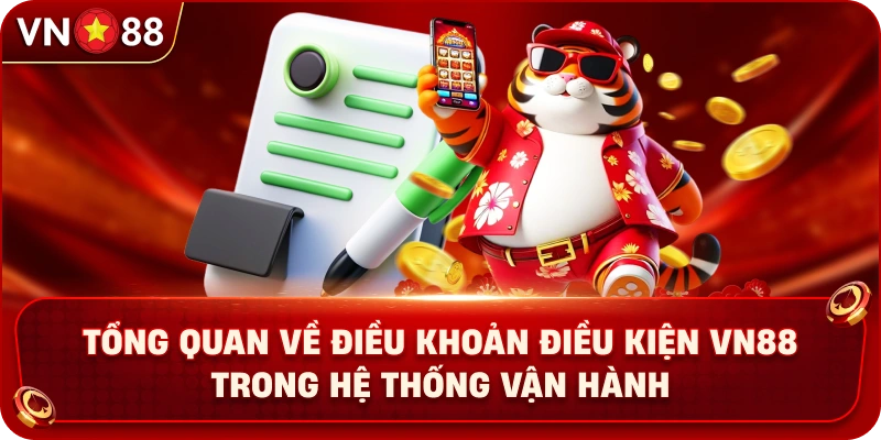 tong-quan-ve-dieu-khoan-dieu-kien-vn88-trong-he-thong-van-hanh