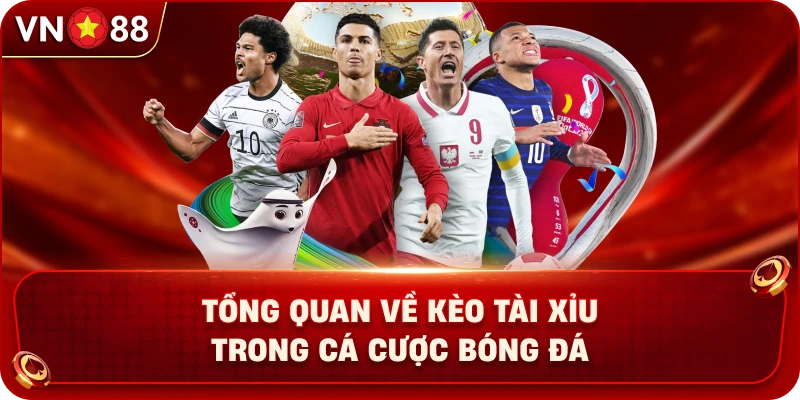 tong-quan-ve-keo-tai-xiu-trong-ca-cuoc-bong-da