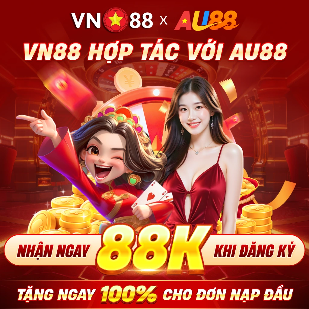 vn88-mb-banner
