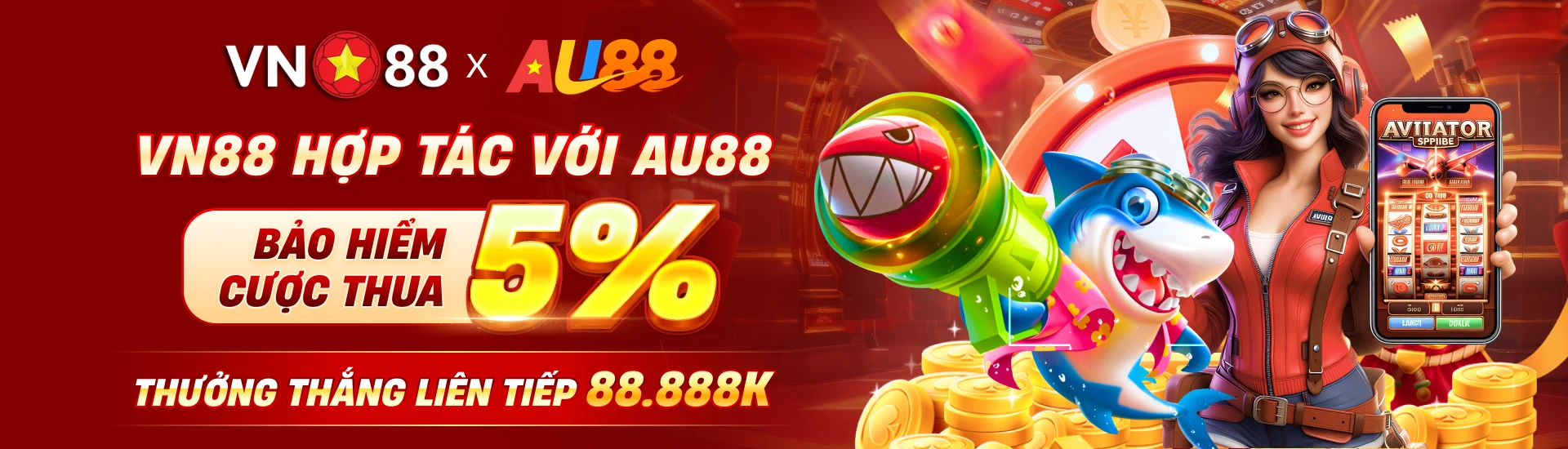 vn88-pc-banner 1