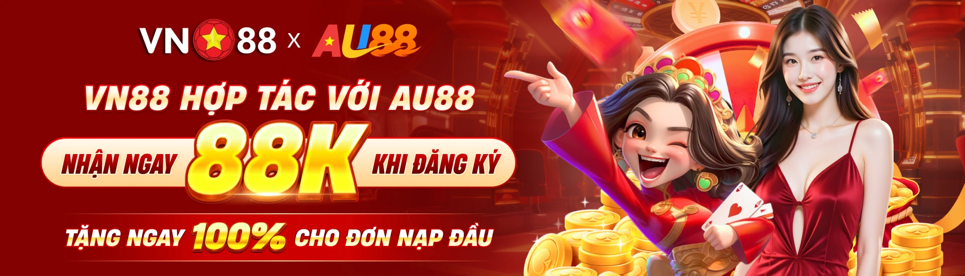 vn88-pc-banner 2