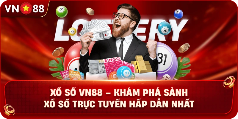 xo-so-vn88-kham-pha-sanh-xo-so-truc-tuyen-hap-dan-nhat